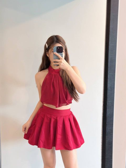 photo_2026-01-07_15-41-12