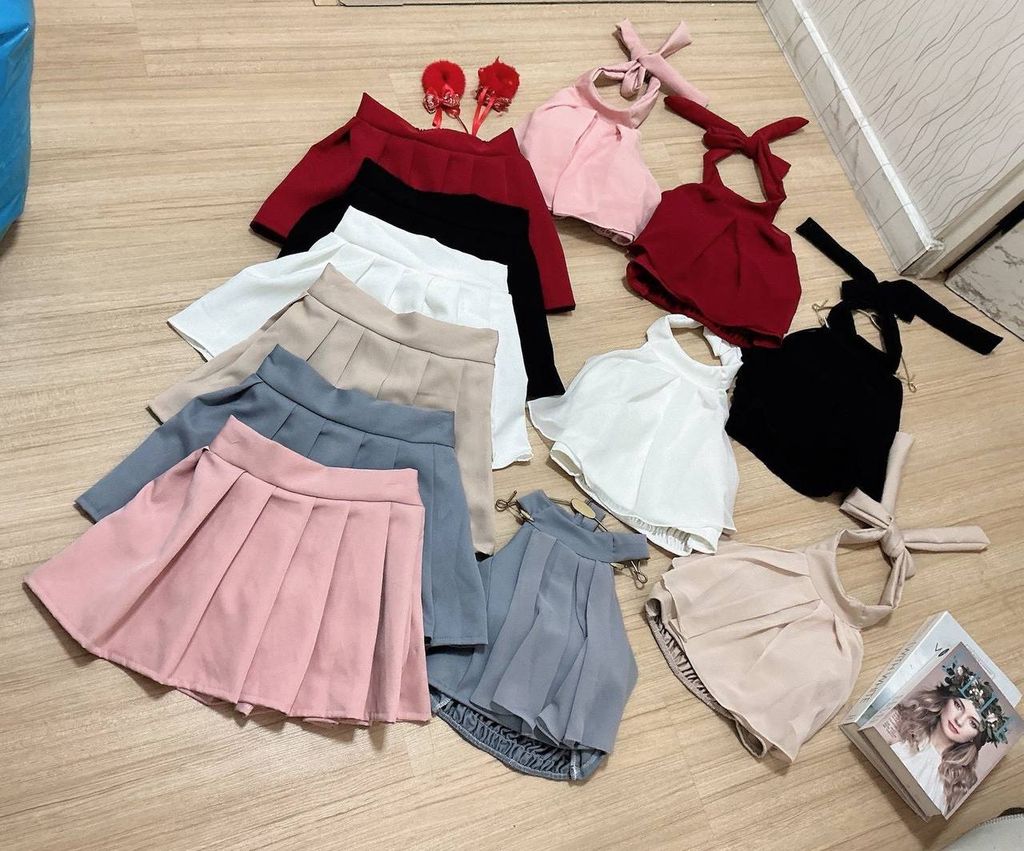 photo_2026-01-07_15-41-18