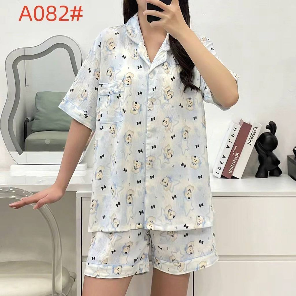 photo_4_2026-01-07_15-30-09