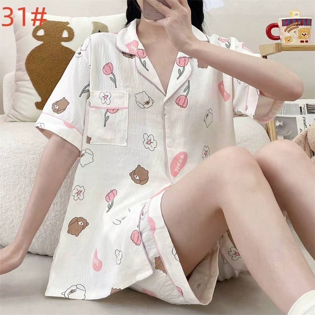 photo_12_2026-01-07_15-30-09