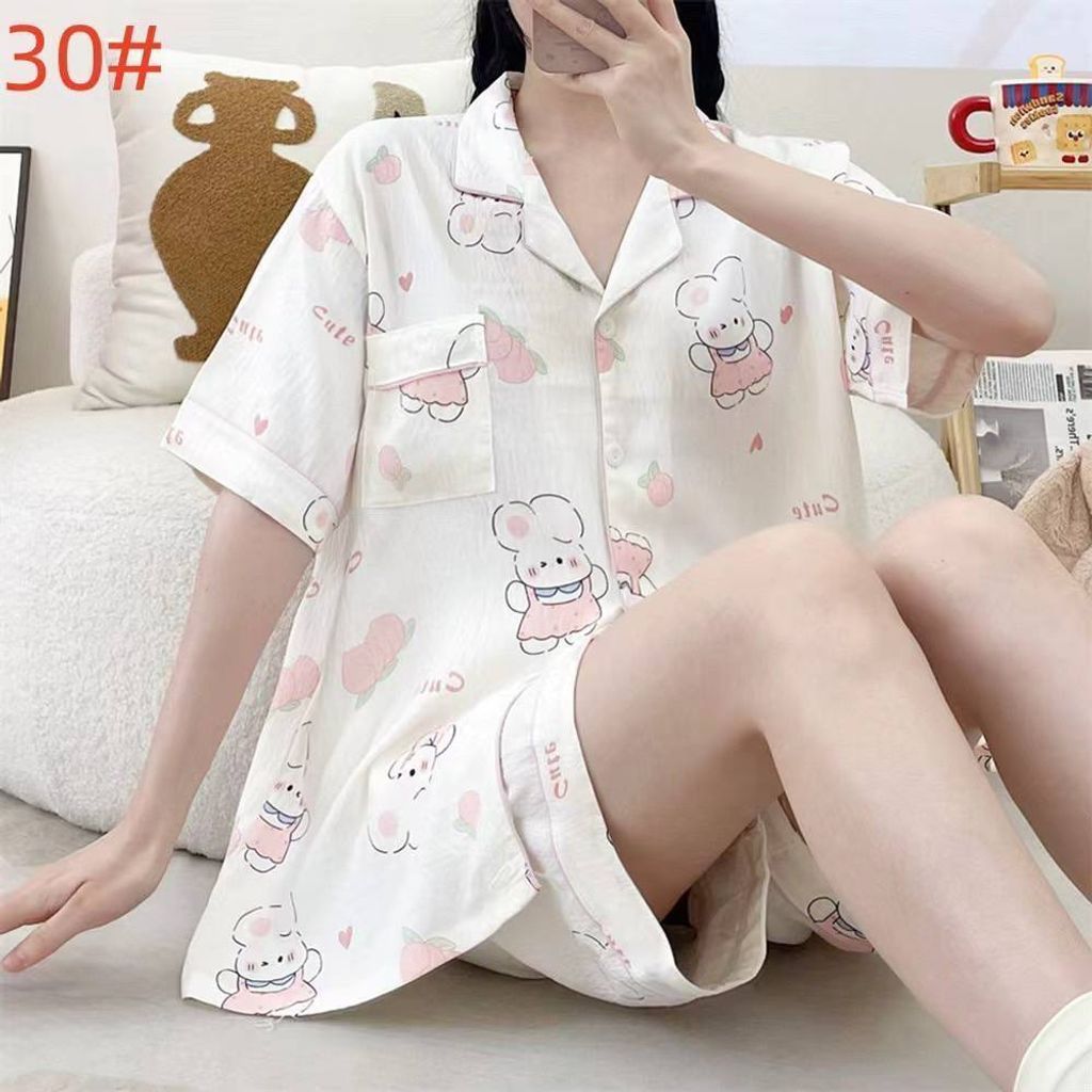 photo_10_2026-01-07_15-30-09