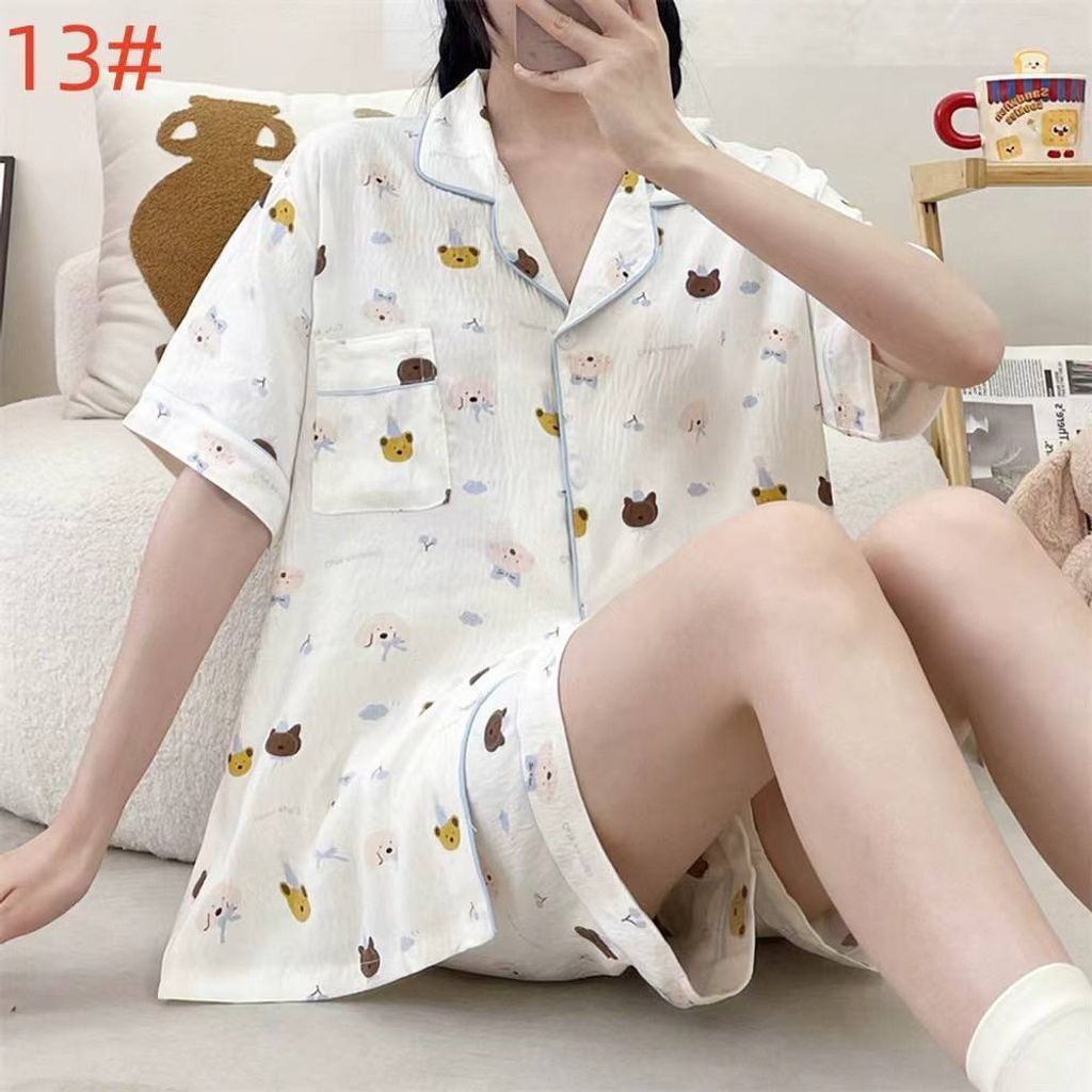 photo_6_2026-01-07_15-30-09