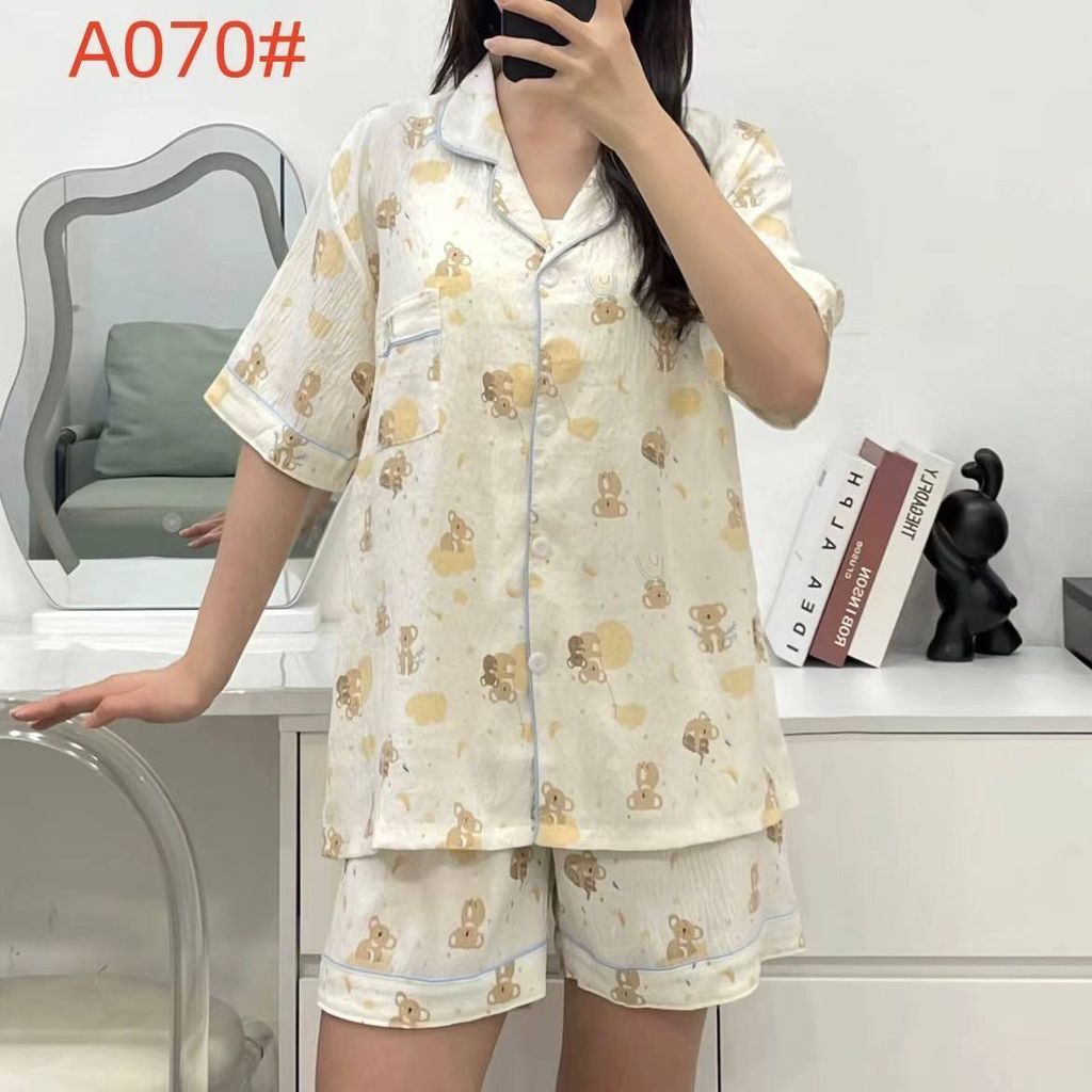 photo_5_2026-01-07_15-30-09