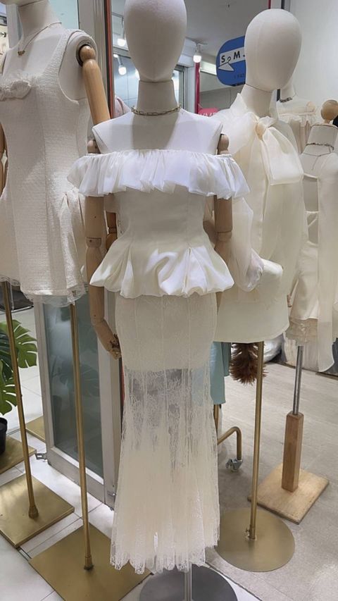 photo_2026-01-07_15-46-12