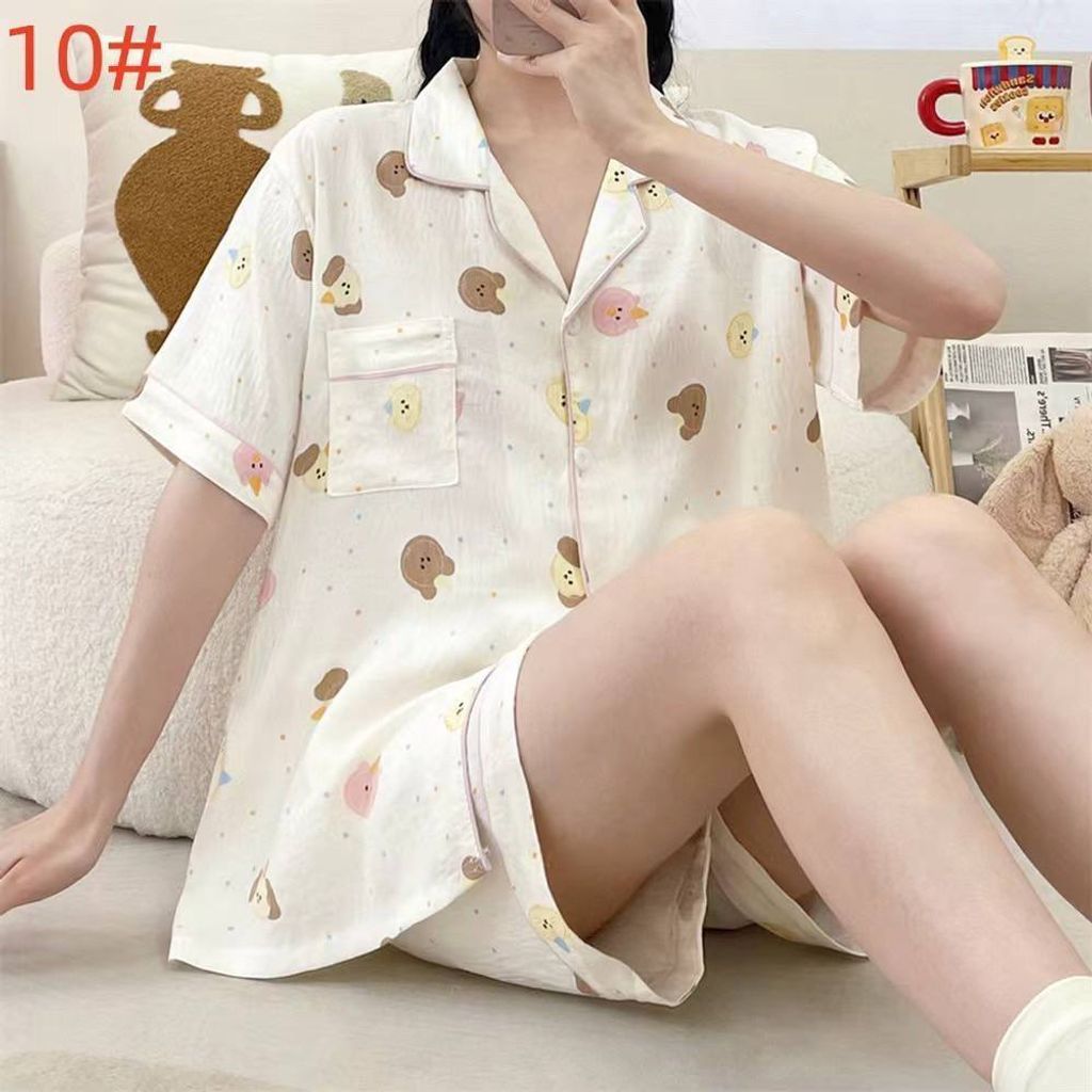 photo_2026-01-07_15-49-59