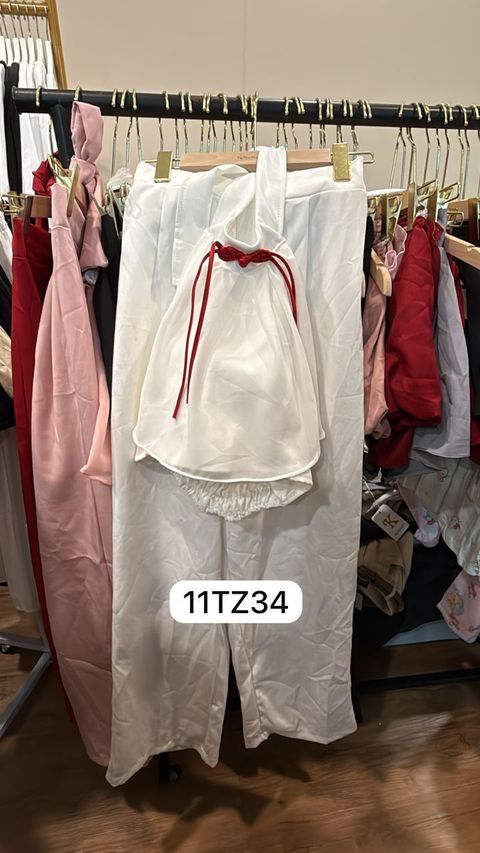 WhatsApp Image 2026-01-07 at 15.51.15