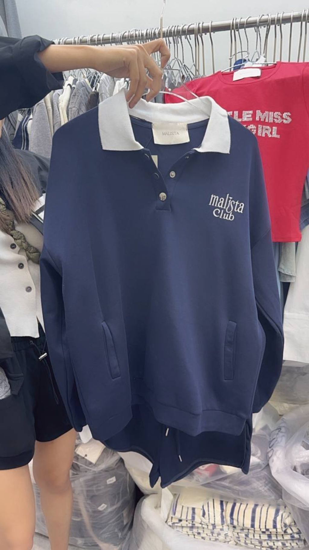 photo_2026-01-07_15-56-02