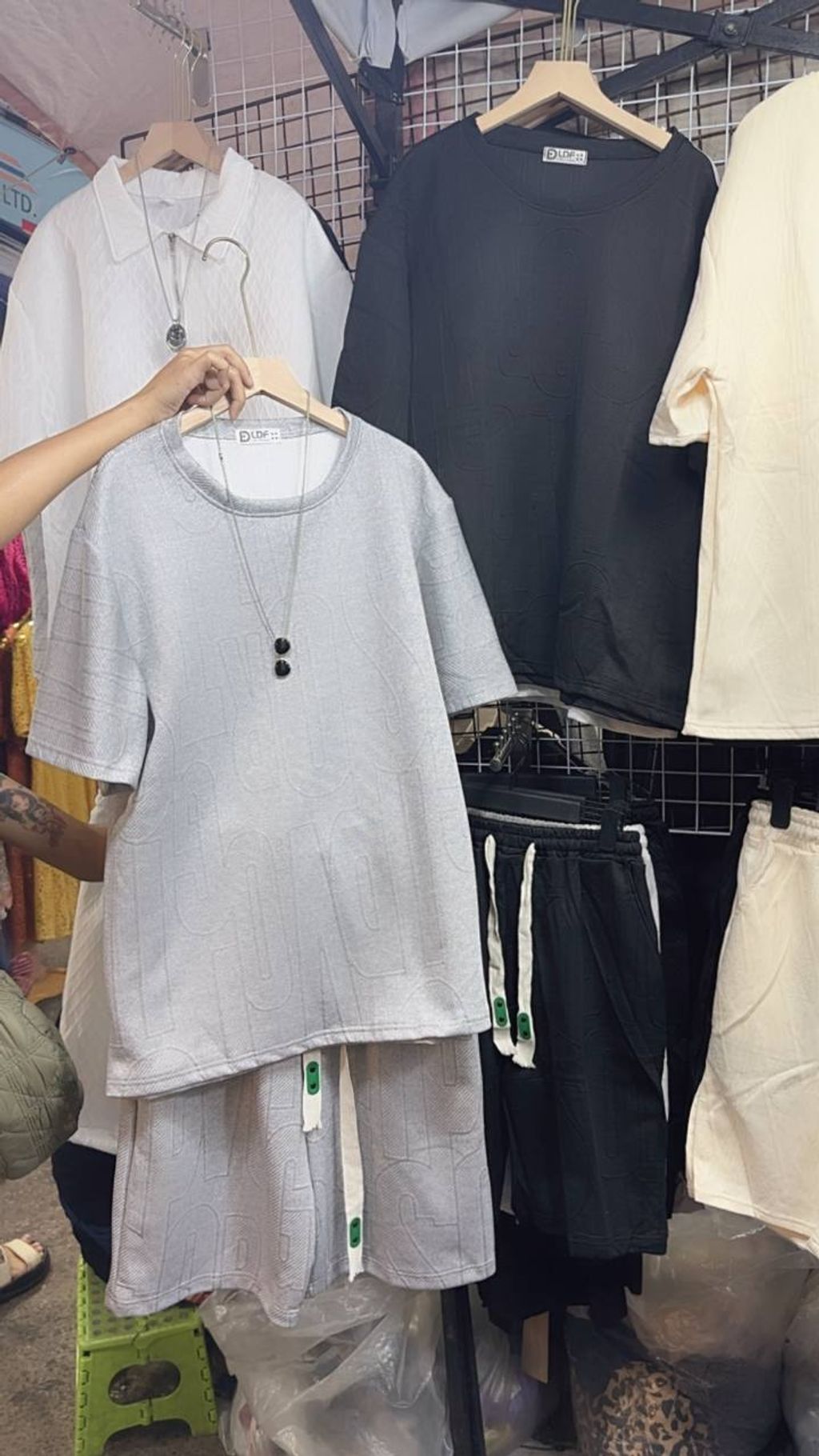 photo_2026-01-07_15-58-24