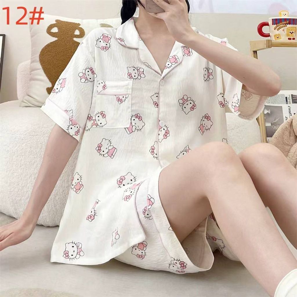 photo_4_2026-01-07_15-58-32