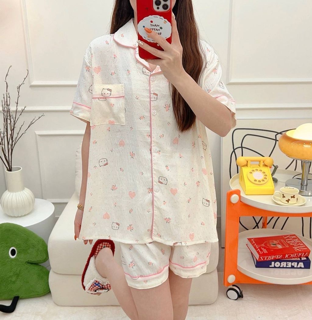 photo_1_2026-01-07_15-58-32