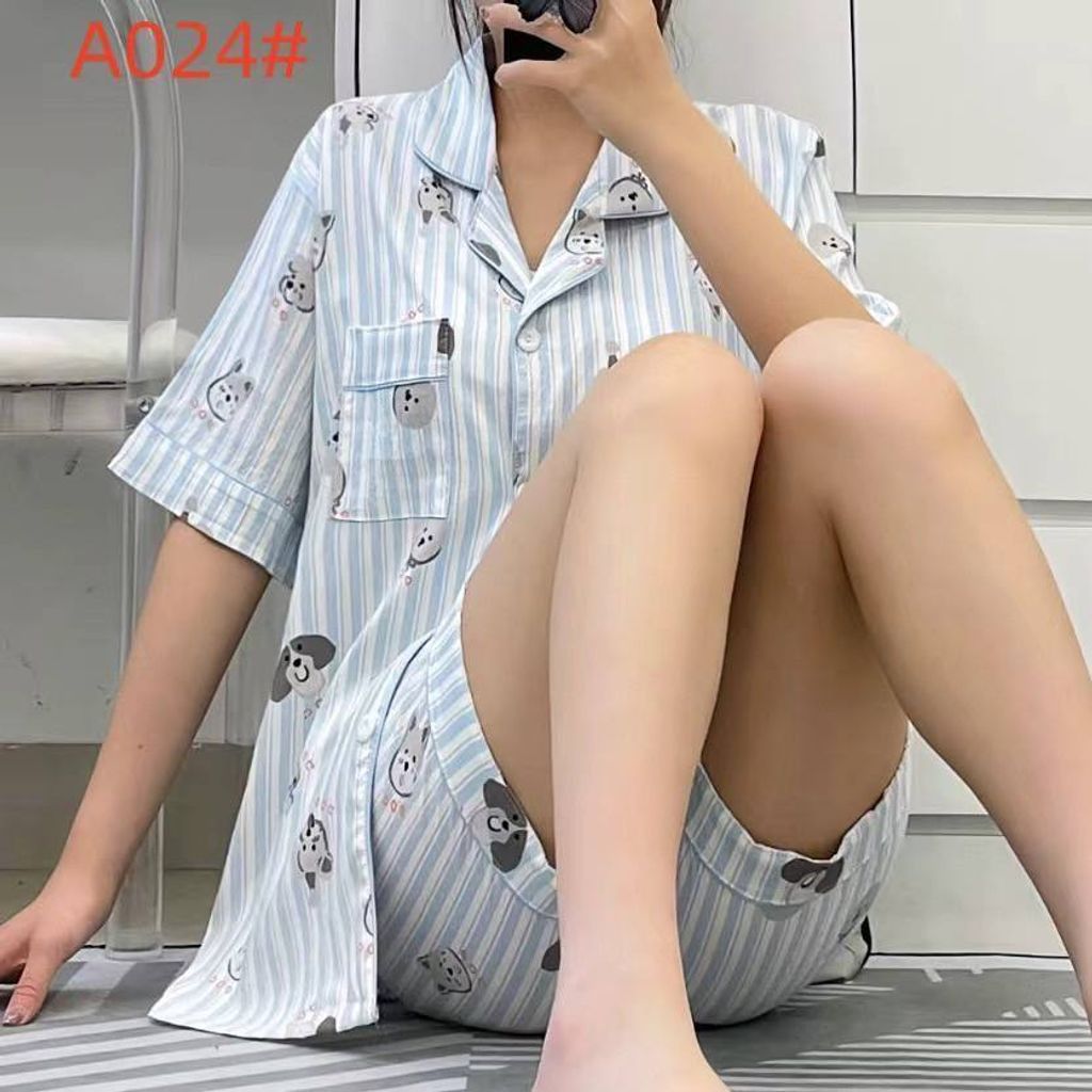 photo_3_2026-01-07_15-58-32