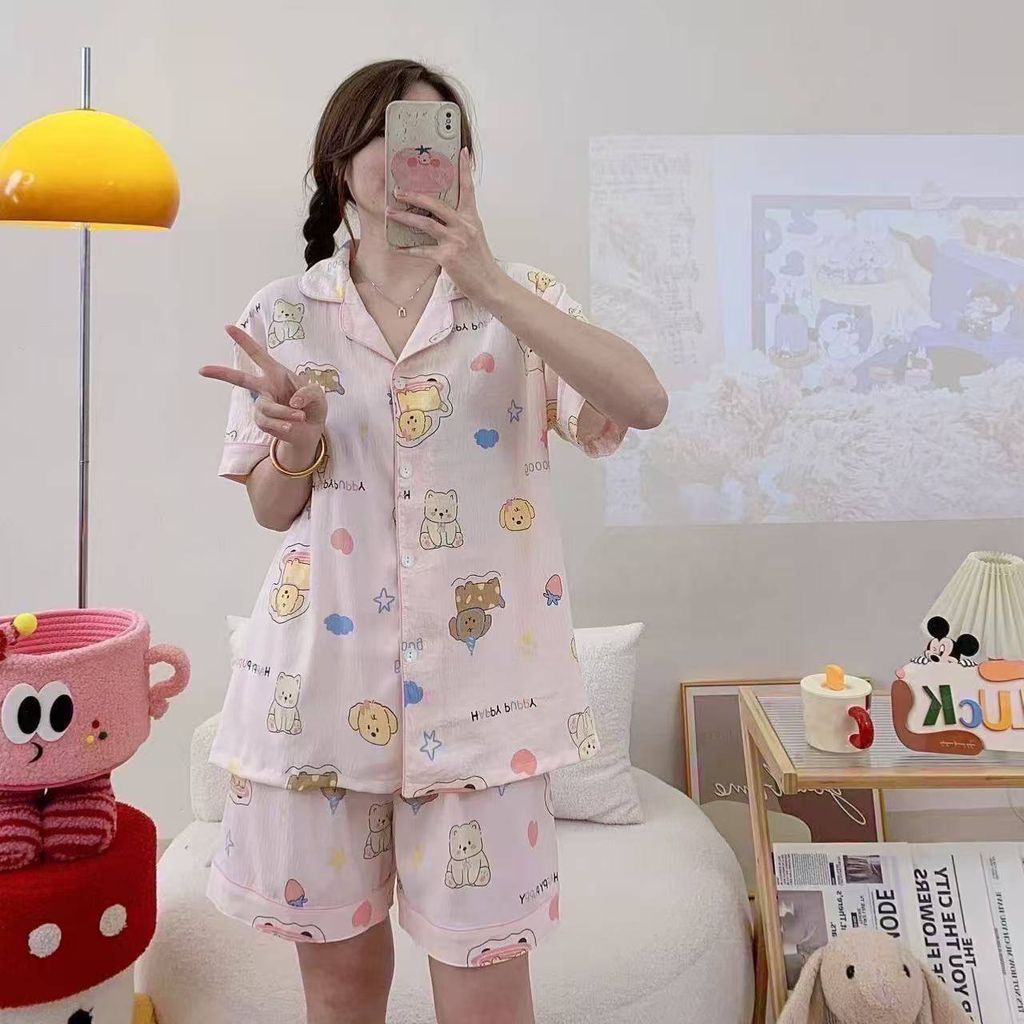 photo_2026-01-07_16-00-34