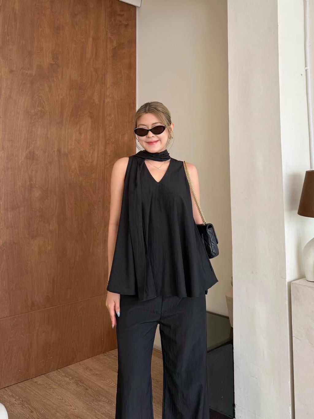 2eb44ccb-1afe-430b-8f91-88d623e30ea2