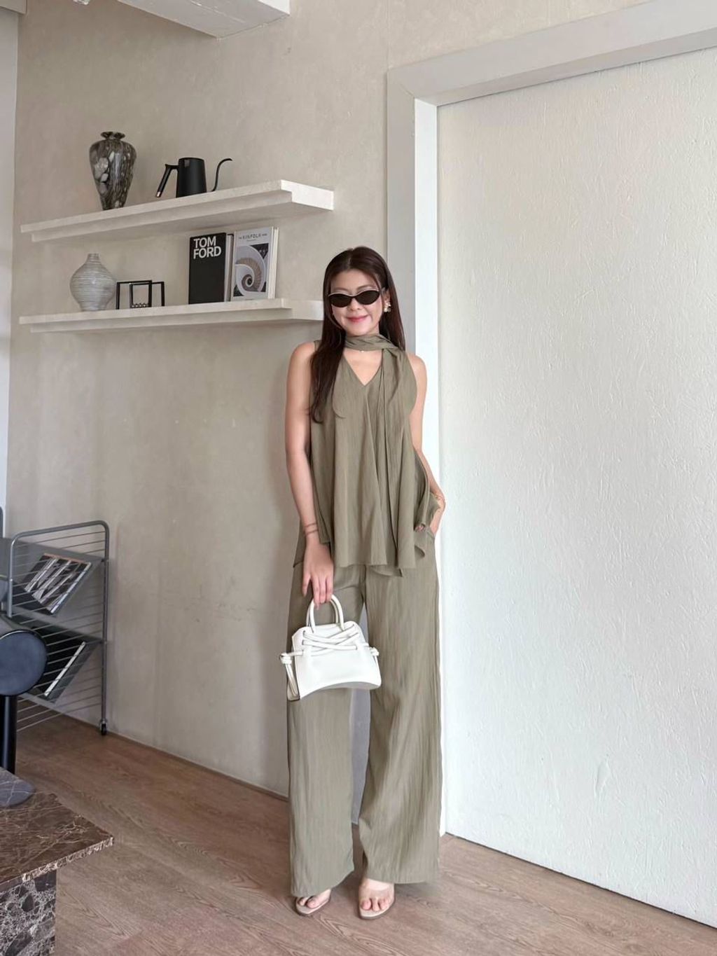 bad22127-5f72-4eb4-ba43-2fd890e40baa