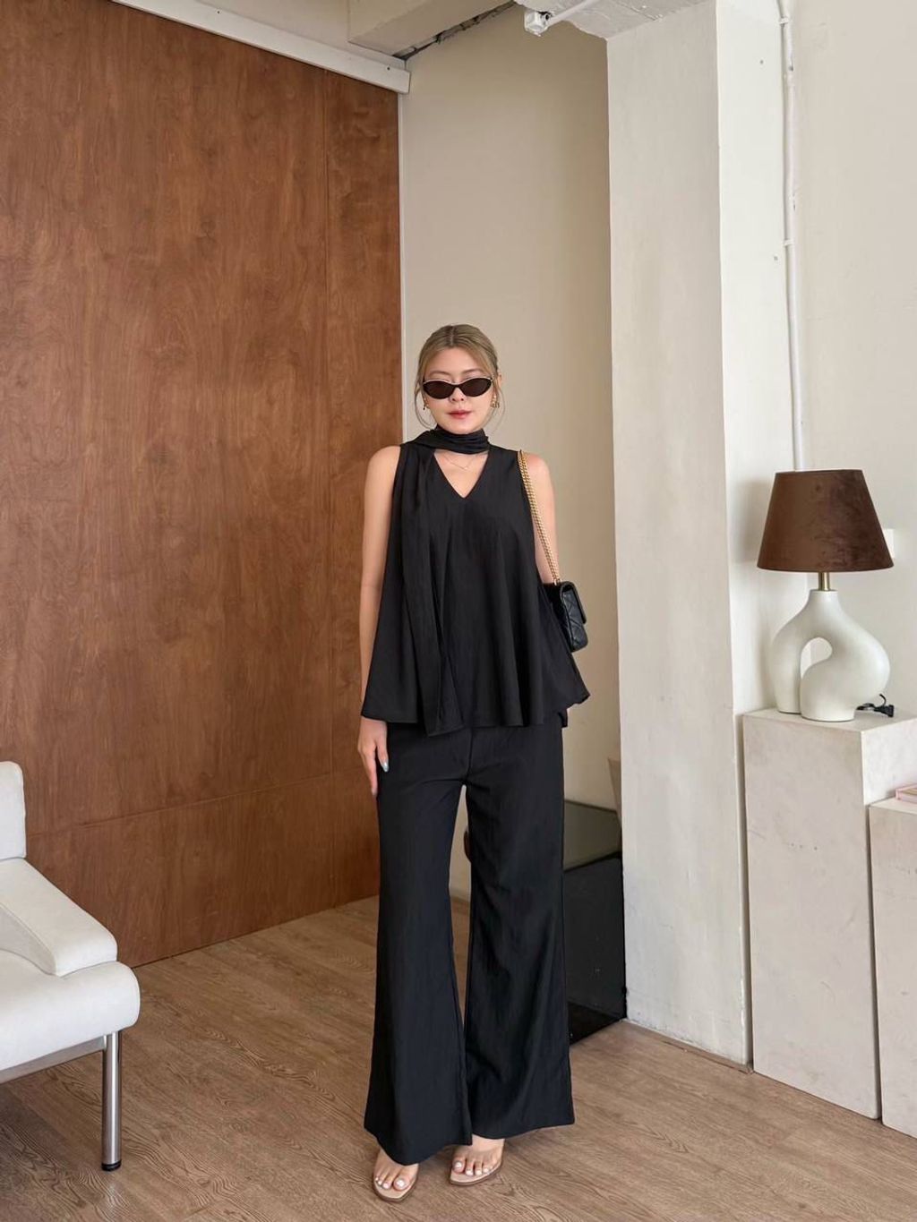 d1039560-e8d0-4b8a-96b8-8a2bcc6a058e