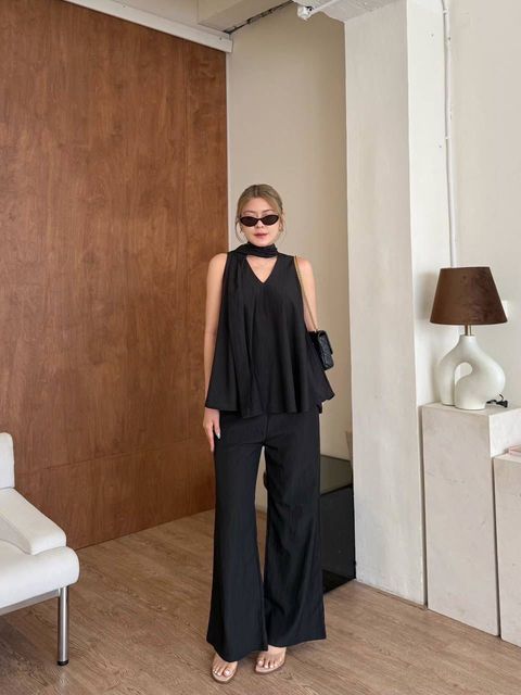 d1039560-e8d0-4b8a-96b8-8a2bcc6a058e