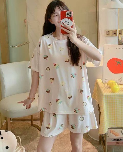 photo_1_2026-01-07_16-07-05