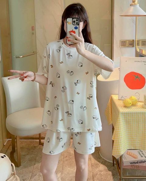 photo_2_2026-01-07_16-07-05