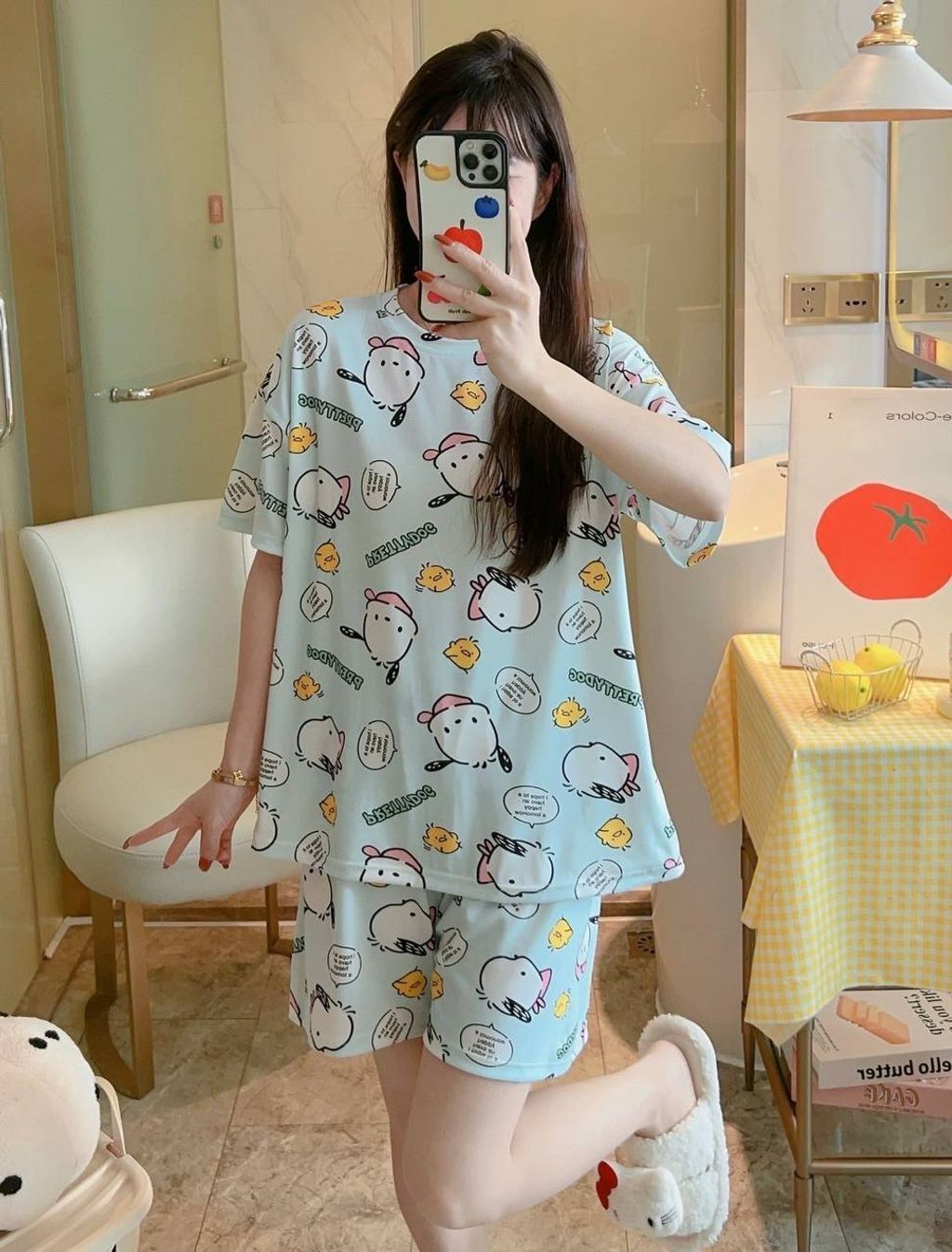 photo_4_2026-01-07_16-07-05