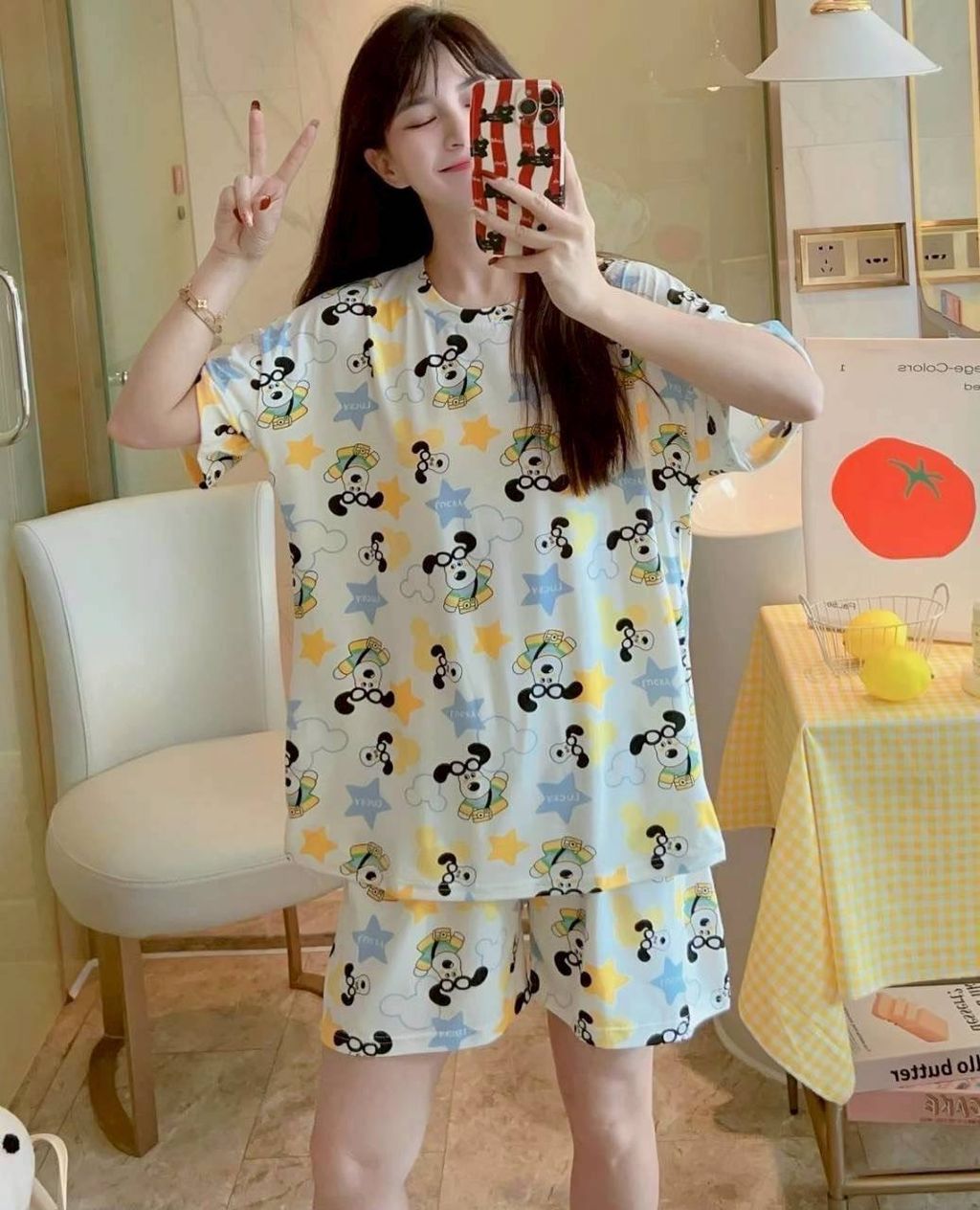 photo_5_2026-01-07_16-07-05