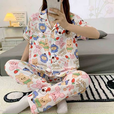 photo_3_2026-01-07_16-11-39