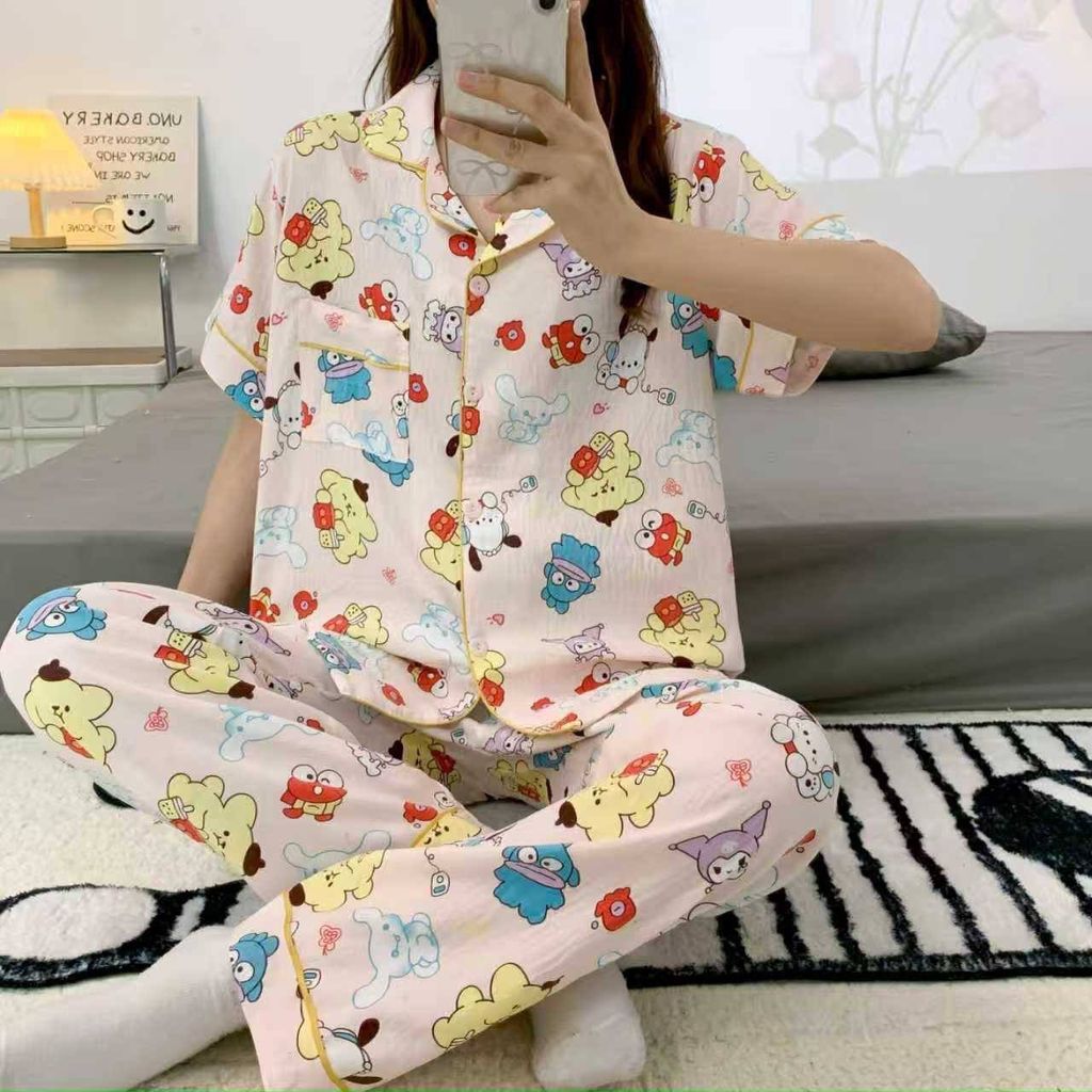 photo_2_2026-01-07_16-11-39