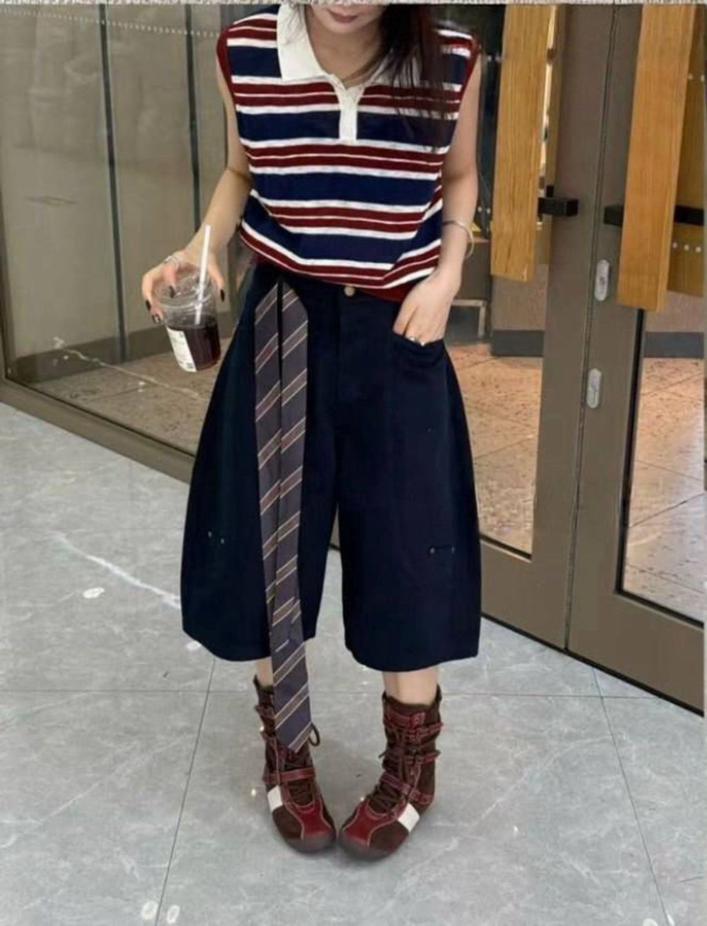 00ad06f7-95ac-4645-86e0-0b382ef0bfbd