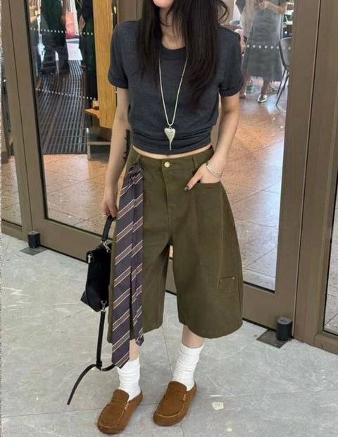 ba017297-5e39-4c72-ba5a-5222a733b095