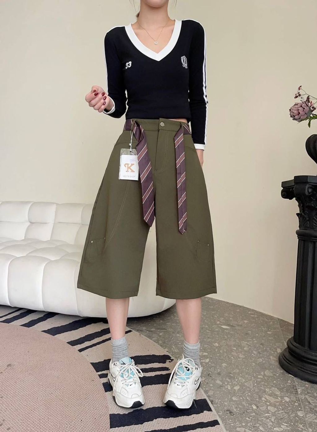 fe6f7b49-2215-4afb-b103-548563ec2452