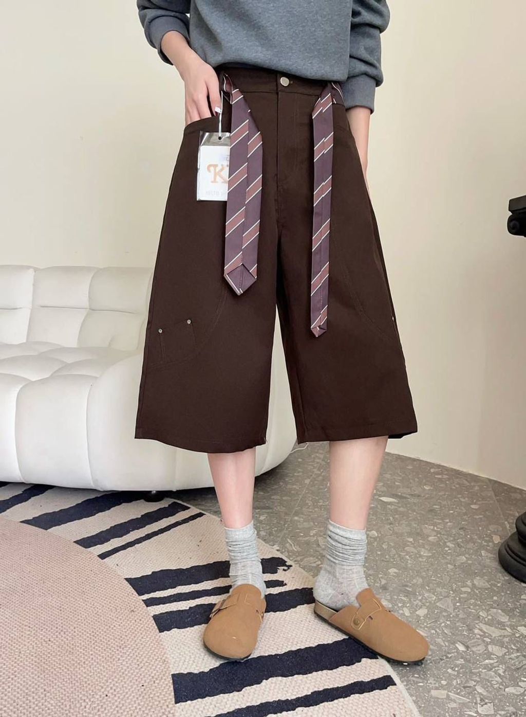 22d47195-db27-42f6-af53-6d7455b0e1a7