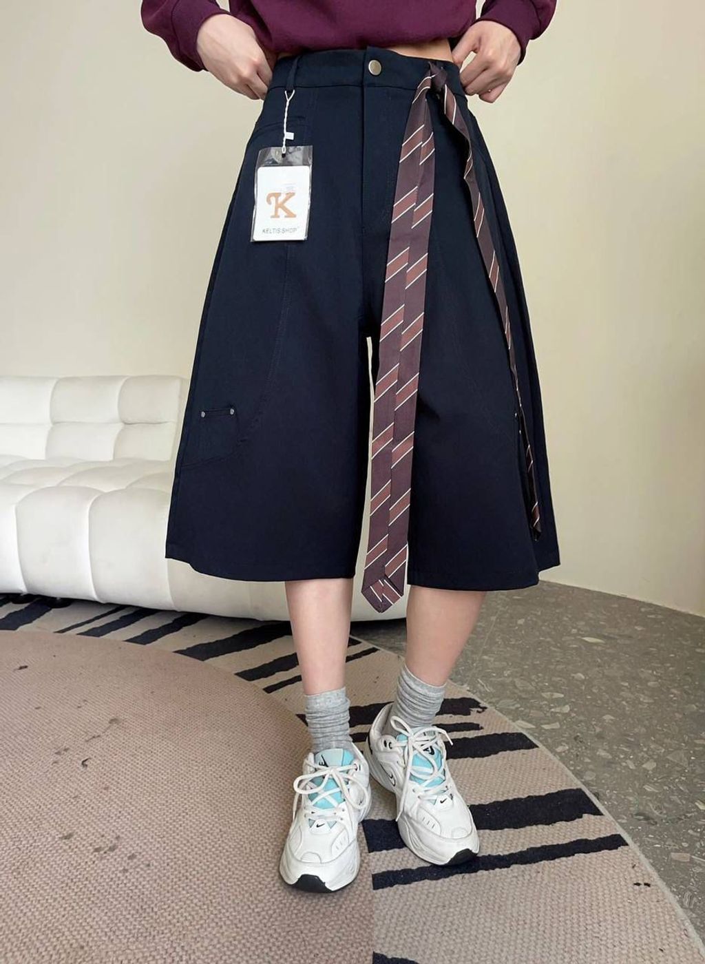 2cabe13e-2256-411d-a82c-ea285452c401