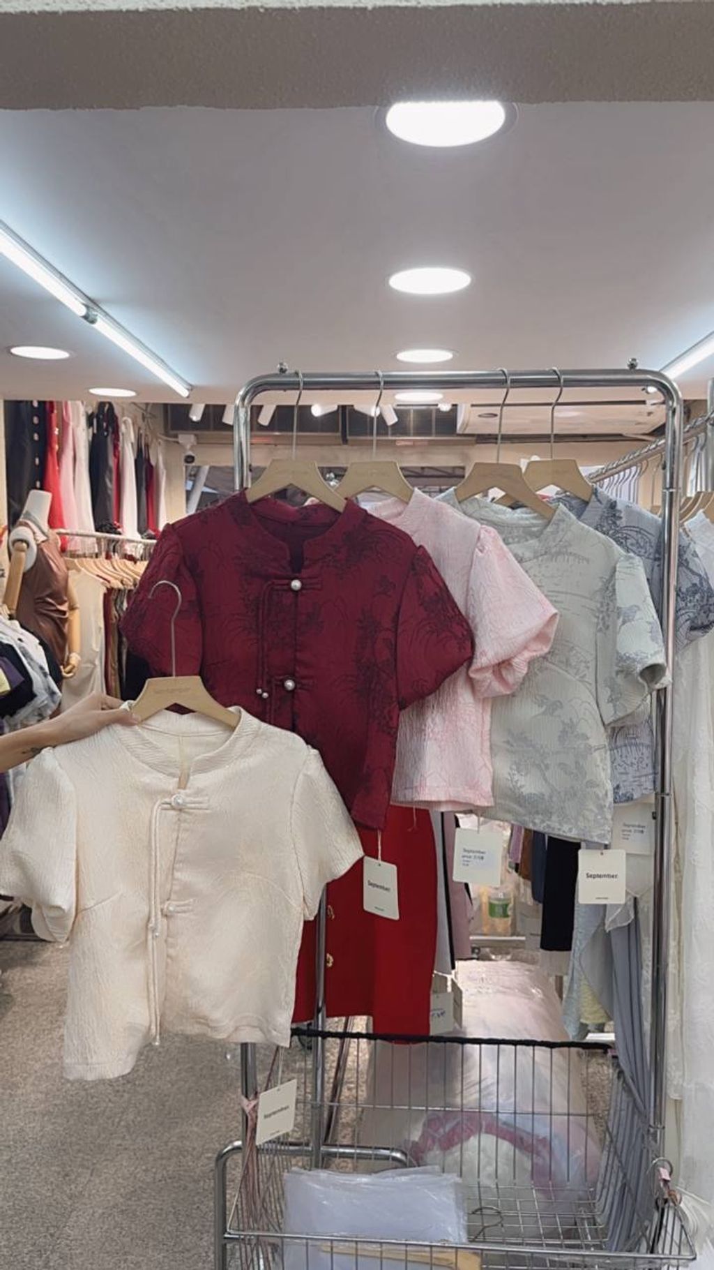 photo_2026-01-07_16-21-29