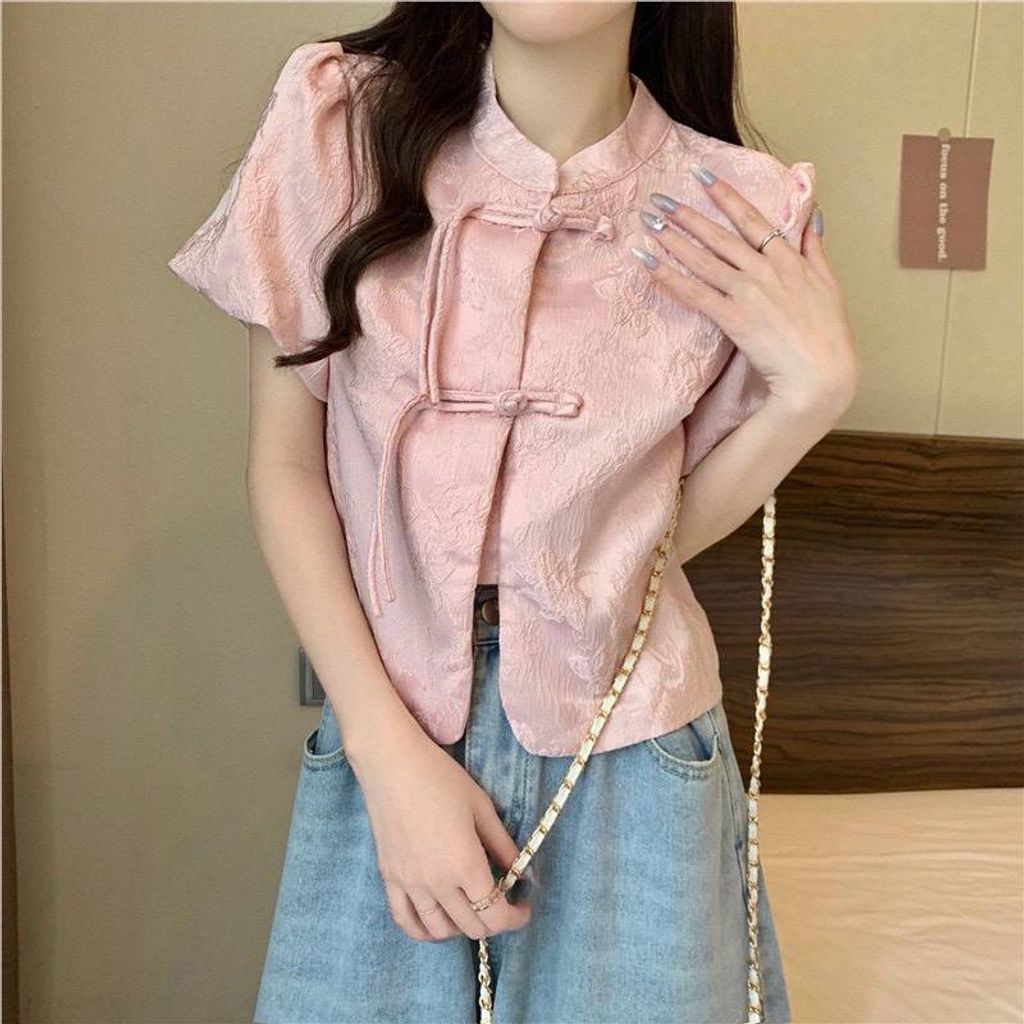 photo_1_2026-01-07_16-28-03