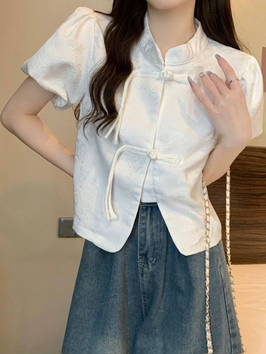 photo_3_2026-01-07_16-28-03