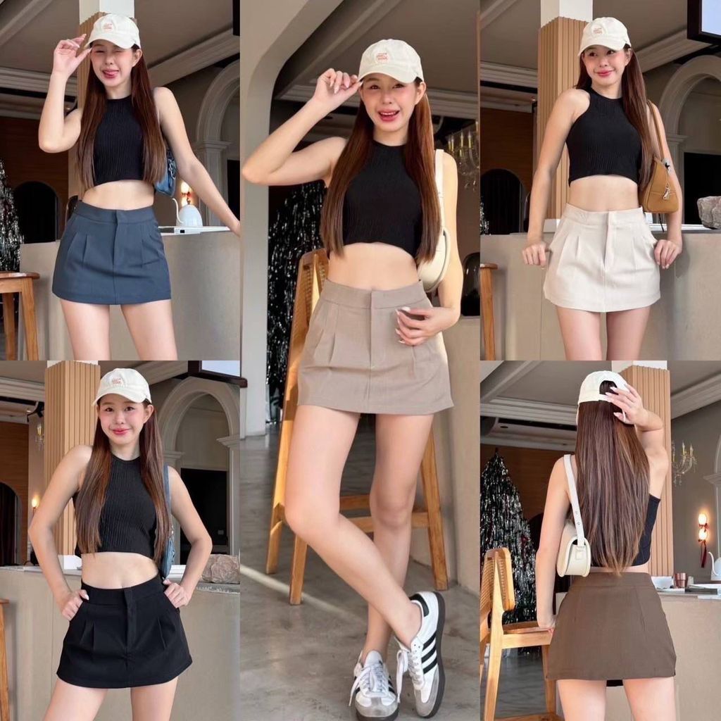 WhatsApp Image 2026-01-07 at 16.30.27