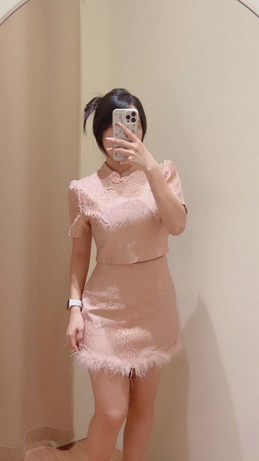 photo_10_2026-01-08_17-46-22