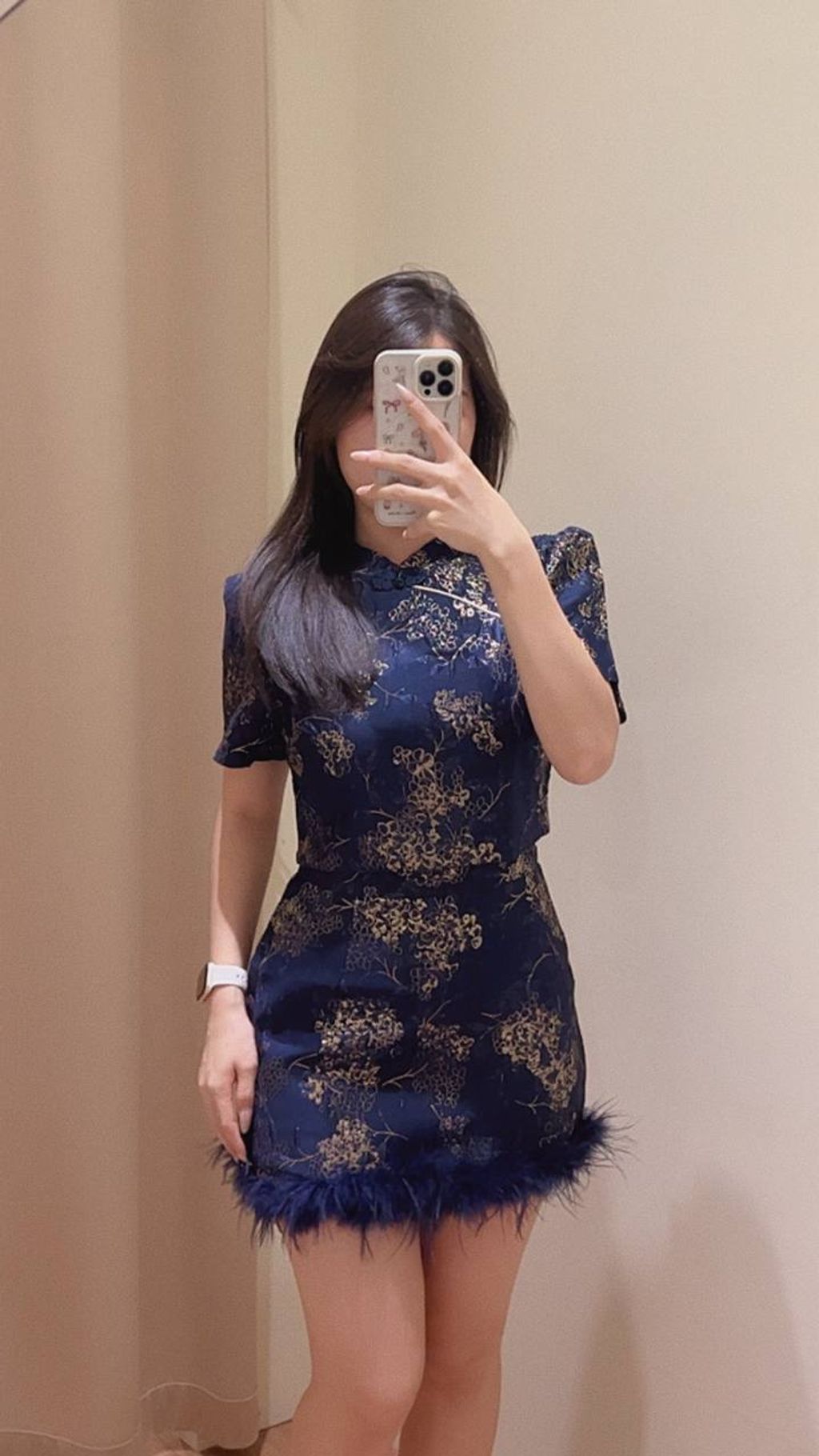 photo_9_2026-01-08_17-46-22