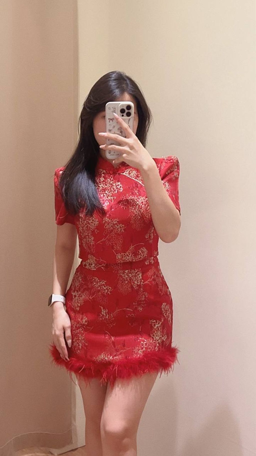 photo_8_2026-01-08_17-46-22