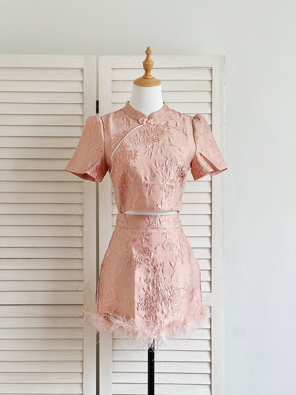 photo_7_2026-01-08_17-46-22