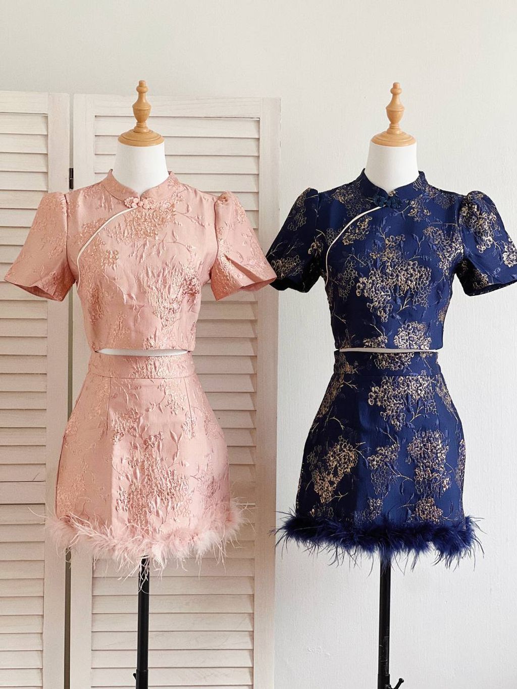 photo_4_2026-01-08_17-46-22