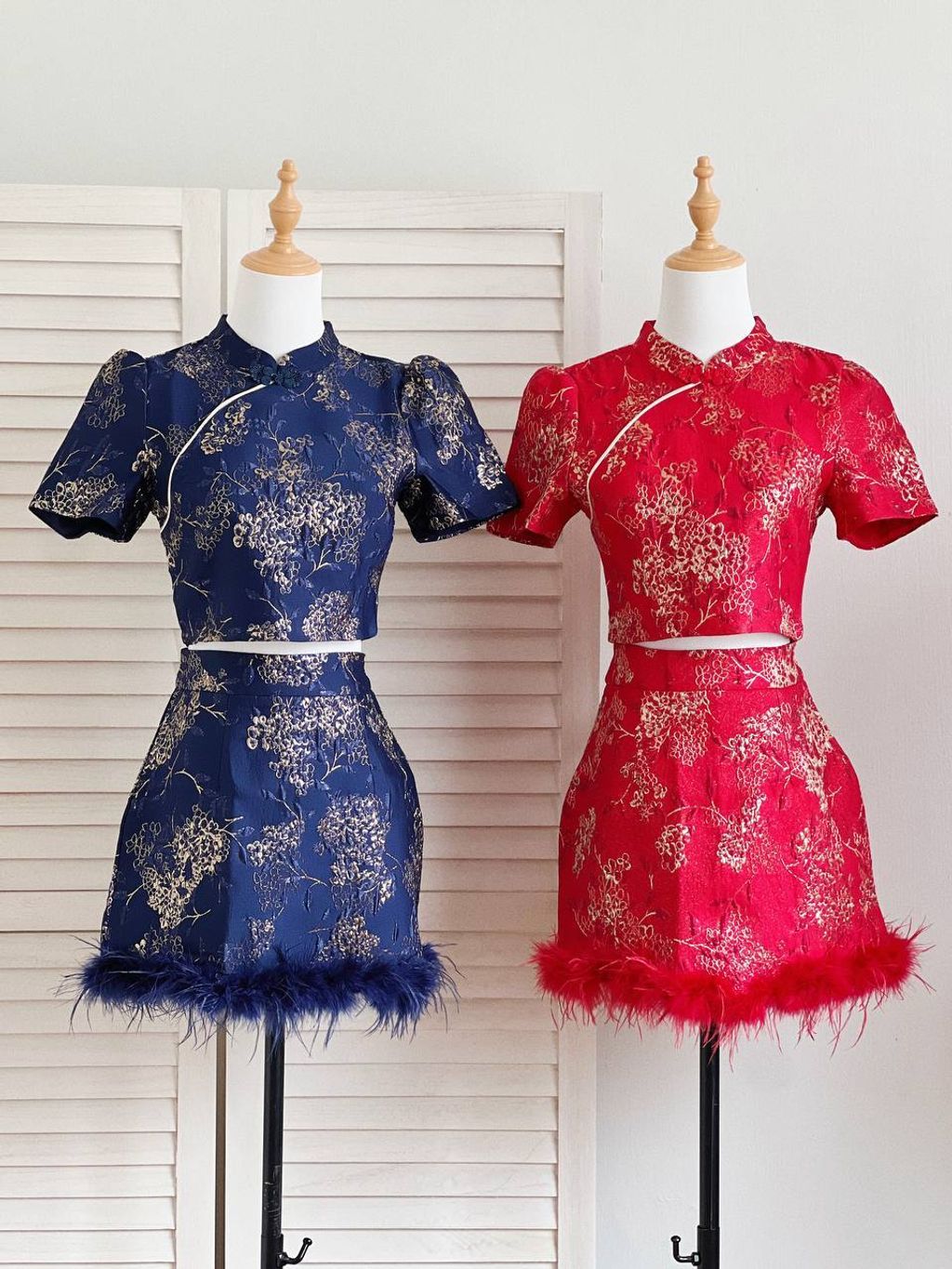 photo_3_2026-01-08_17-46-22