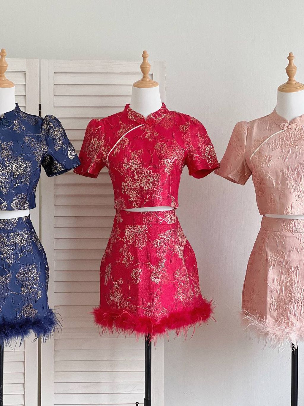 photo_1_2026-01-08_17-46-22