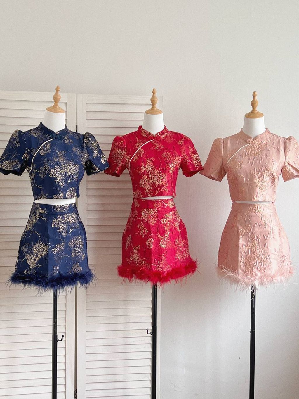 photo_2_2026-01-08_17-46-22