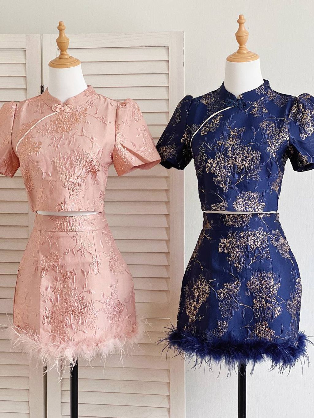 photo_5_2026-01-08_17-46-22