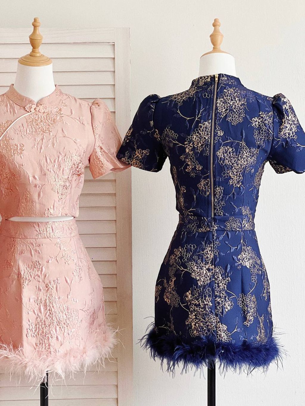 photo_6_2026-01-08_17-46-22