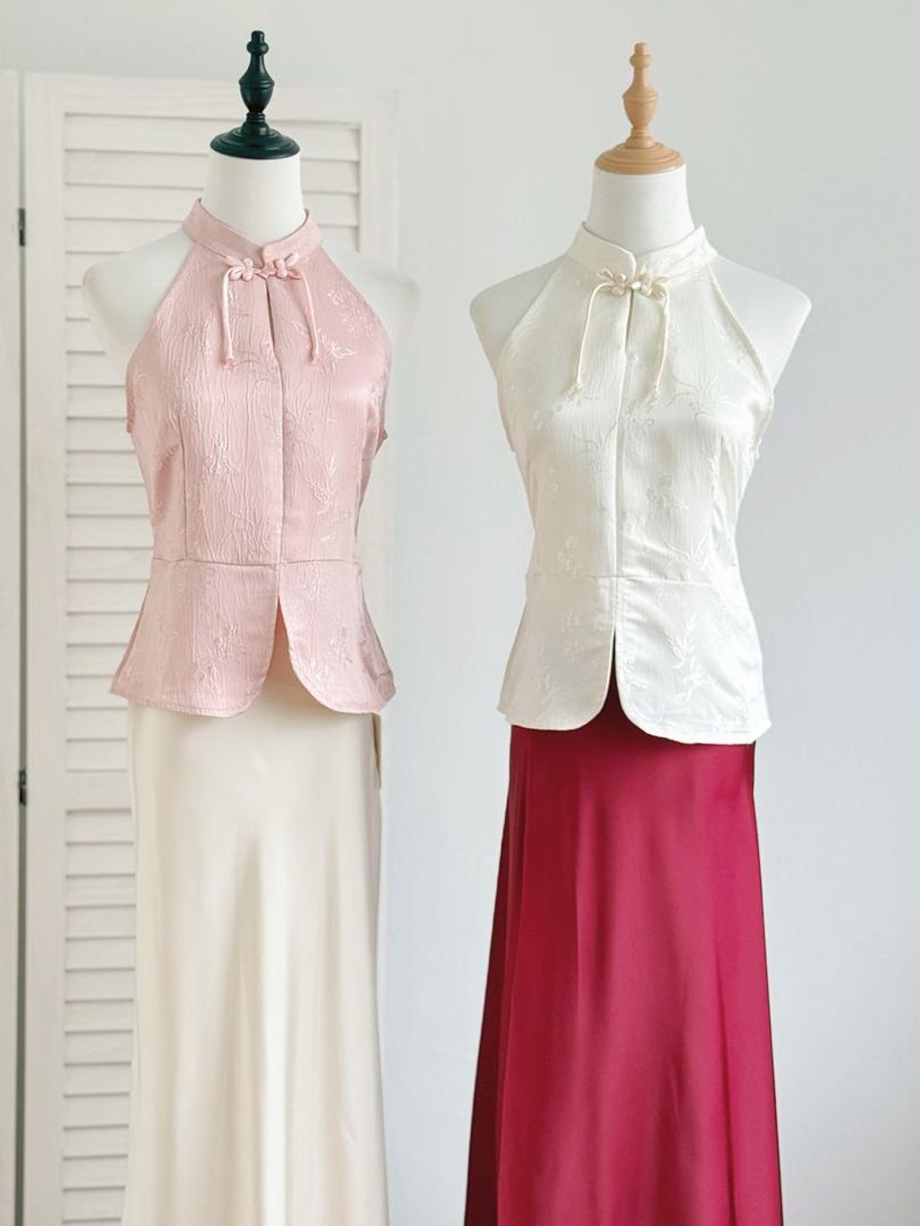 170ae560-098c-4d4d-b977-6cfb537fc978