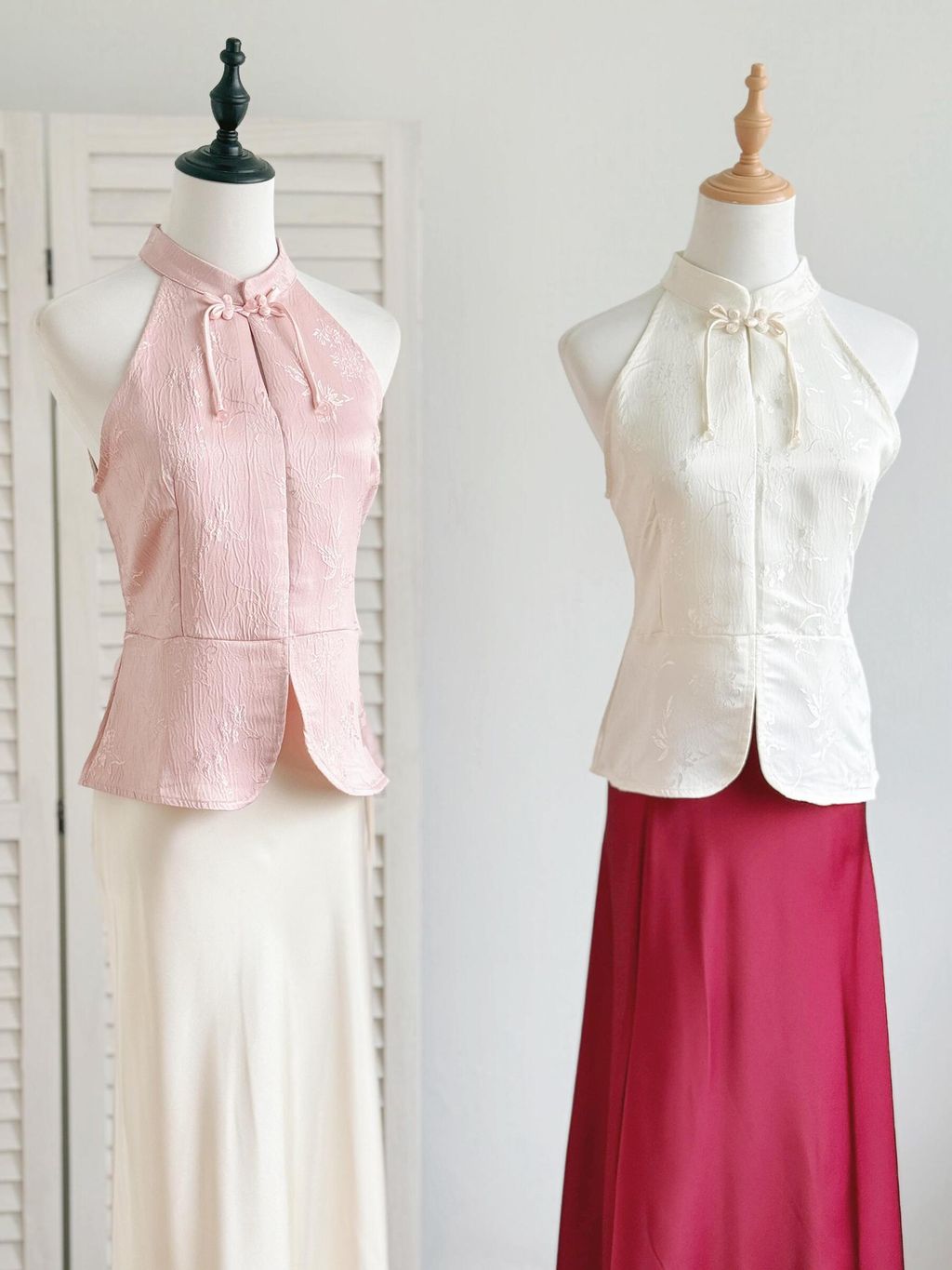 710d6462-59f8-44bc-9afd-9e77fe0e0340