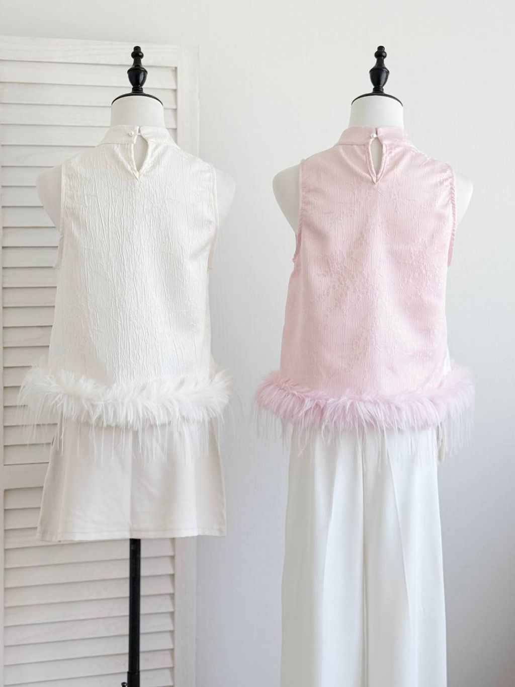 photo_2026-01-14_15-18-27