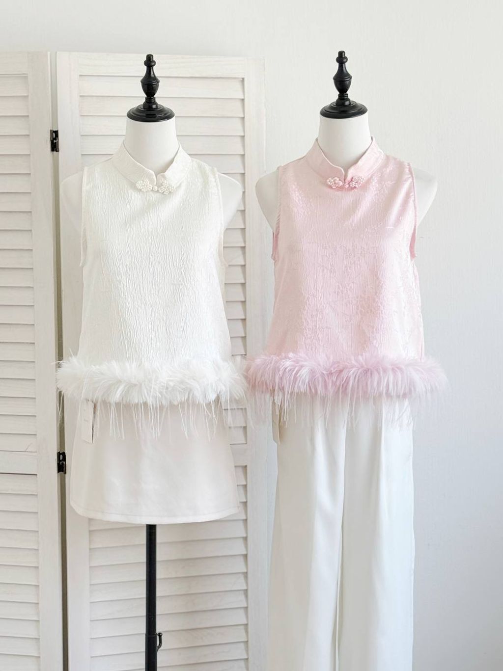 photo_2026-01-14_15-18-23