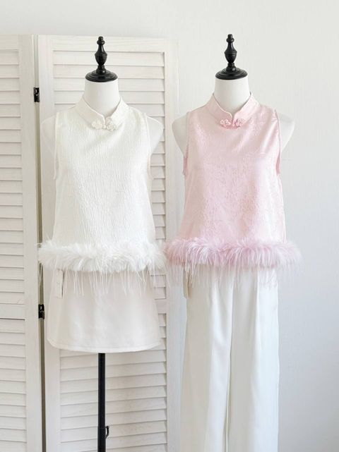 photo_2026-01-14_15-18-23